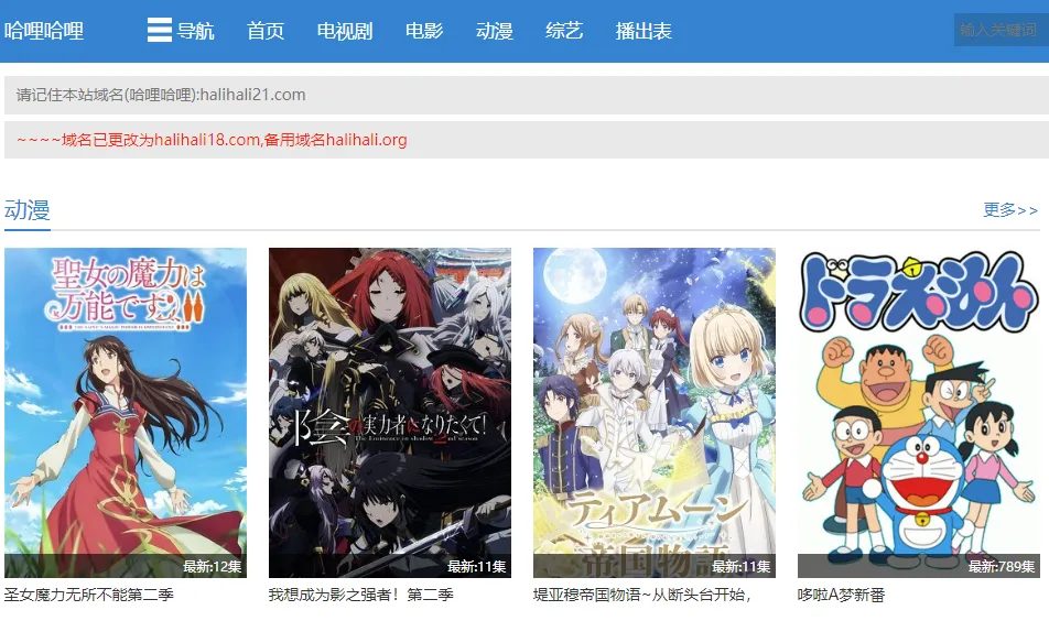 ��������(����׷������)