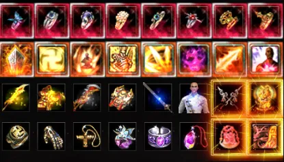 ��ת����2026���°汾