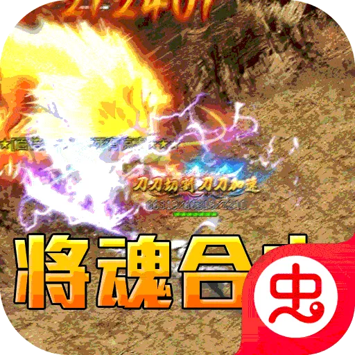 ��ת����2026���°汾