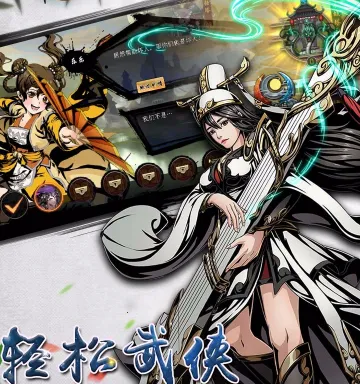 ��ת����2026���°汾