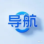 �ҵĵ���վ2026���ذ�װ