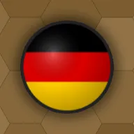 ŷ��ָ�ӹ�(��ʱս����Ϸ)