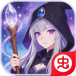 ������2026�ٷ�����