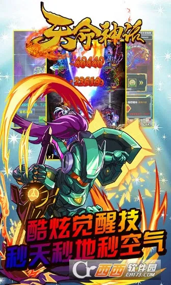 ������2026�ٷ�����