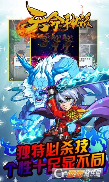 ������2026�ٷ�����