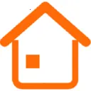 ��HOME(��������ƽ̨)