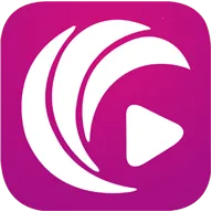 �ʺ�ӰԺ��׿���ֻ���