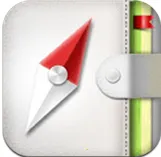 ��������2026�ٷ�����