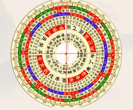 ��������2026�ٷ�����