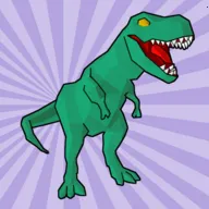 ����ս����׿���ֻ���