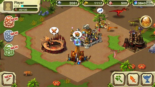 ����ս����׿���ֻ���