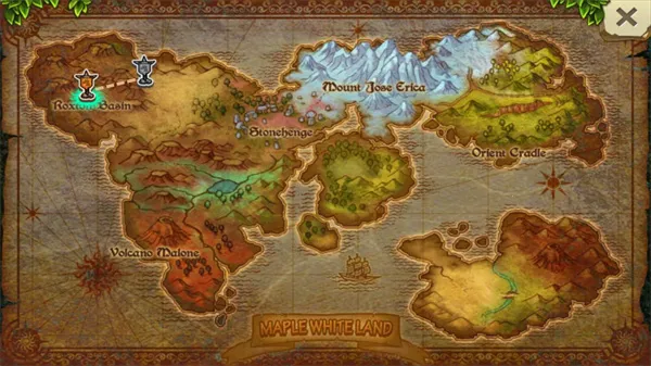 ����ս����׿���ֻ���