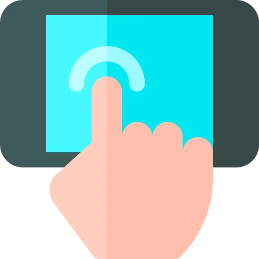 �Զ��������׿���ֻ���