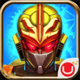 �Ͻ�籩(���׵������Ϸ)