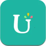 ��������ѧ�����ֻ���