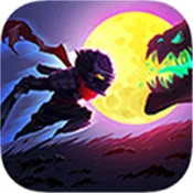 ʮ�����ħ��(žžС������Ϸ)