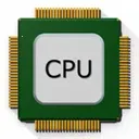 CPU X(�ֻ���Ϣ�鿴��)