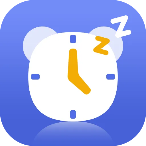 ��������(ʱ���������)