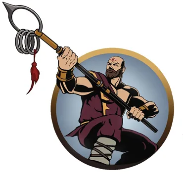 ��Ӱ��2ԭ�氲װ����׿���ֻ���