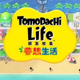 �����ռ���������NS�氲׿���ֻ���v1.0 �ֻ���