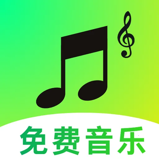 ������������2026���ذ�װ