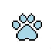 Clawket(���ܹ�������)