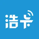 �ƿ���������������ƽ̨�����ֻ���