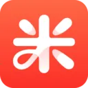 ��ͨ����(���ҵ����ƽ̨)v1.3.4 ��׿��