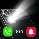 �ֻ���������(Ȥζ���Ի�Ӧ��)