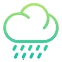 ΢���ƴ洢��׿���ֻ���