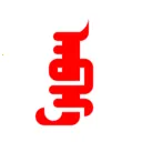 Abiya Translator2026���ذ�װ