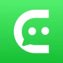 ֪�˻�(��ҵ��ʱͨ��)