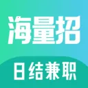 �����м�ְ(��ְ��ְƽ̨)v1.0.1 ��׿��