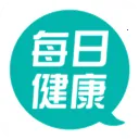 ÿ�ս���2026�ٷ����°汾