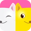 �������(���½�������)