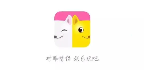 �������(���½�������)