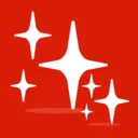 ǧ������(��д��칤��)