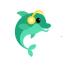 Ӣ��AI��˵(Ӣ��ѧϰӦ��)