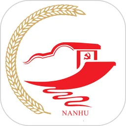 �Ϻ�����2026���°汾