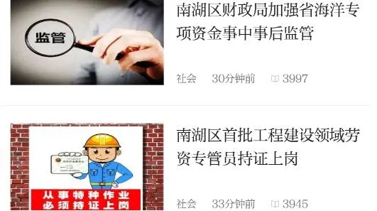 �Ϻ�����2026���°汾