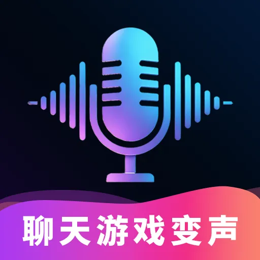 �������������(���α�������)