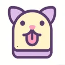 �༶����԰2026�ٷ�����