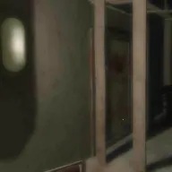 �������ɺӵ�����2026���ذ�װ