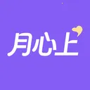 �����Ͻ���(��������ƽ̨)