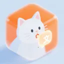 ����è�䷭��2026���°汾