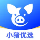 С����ѡapp(���ﷵ��ƽ̨)