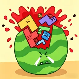 ��������2026�ٷ�����