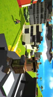 ��������2026�ٷ�����