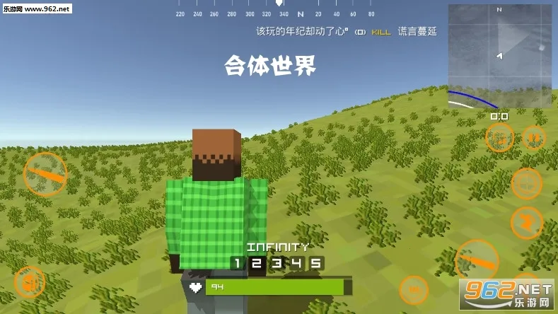 ��������2026�ٷ�����