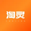 ����2026�ٷ�����